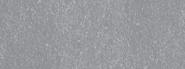 Abstract gray or white or black old paper texture, beautiful and grunge marble texture, white or grey wall texture with distressed vintage grunge texture for construction related design.	