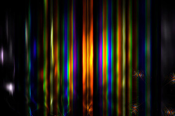 abstract fractal background. color fireworks. Abstract painting multicolor texture. motion holiday background. Modern multicolor futuristic dynamic pattern. Fractal artwork for creative graphic design