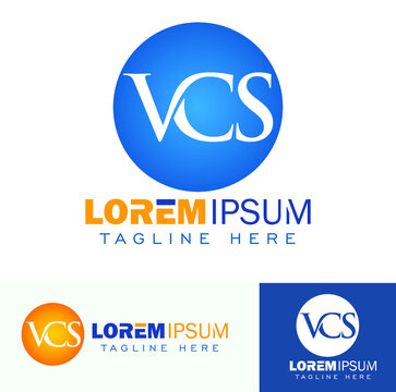 
VCS Monogram Initial Logo Sign
Exclude
A vector Illustration set of VCS Monogram Initial Logo Sign

