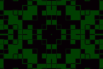 abstract fractal background. color fireworks. Abstract painting multicolor texture. motion holiday background. Modern multicolor futuristic dynamic pattern. Fractal artwork for creative graphic design