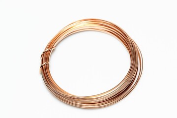 copper wire for jewelry making