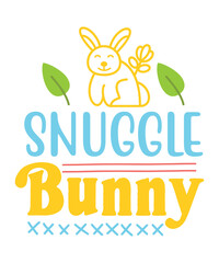 Happy Easter Bundle Svg,Easter Svg,Bunny Svg,Easter Monogram Svg,Easter Egg Hunt Svg,Happy Easter,My First Easter Svg,Cut Files for Cricut,Easter svg bundle, Easter svg, Easter decor svg, Happy Easter
