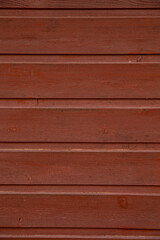 Obraz premium Wood color texture banner background. Surface light clean of table top view. Natural patterns for design art work and interior or exterior. Grunge old white wood board wall pattern