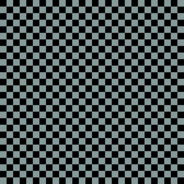 seamless chess pattern, chess motif, geometric motif pattern, square pattern