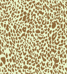 leopard skin texture, seamless animal print, leopard print