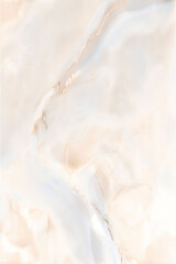 White marble texture banner background top view. Tiles natural stone floor with high resolution....