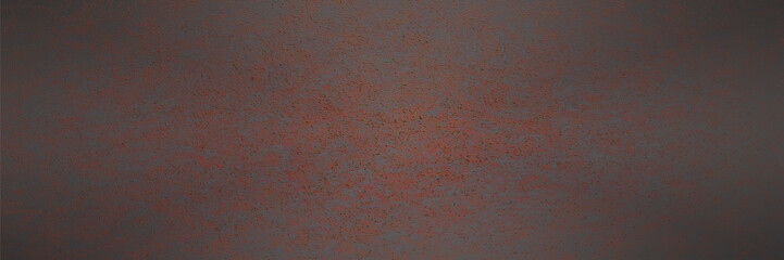 Venetian plaster. The texture of the plastered wall. Creative background for design.
