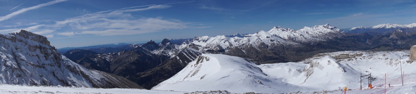 Devoluy Bilder Durchsuchen 650 Archivfotos, und Videos