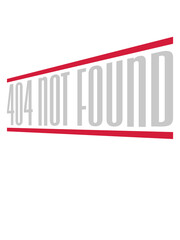 404 not found Computer 