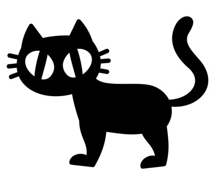 イラスト ネコ 猫 Images Browse 7 528 Stock Photos Vectors And Video Adobe Stock