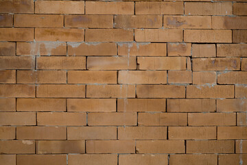 rock background texture, stone wall
