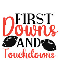 Football svg Bundle, Football SVG Bundle, Football svg, dxf, png instant download, Fall Shirt SVG, Football Fan svg, Football Mom svg, Fall svg,Football Silhouette, Football Sayings SVG, Cricut file, 