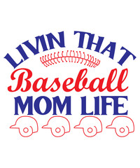 Baseball SVG Bundle ,Baseball Mom SVG,Baseball Stiches svg,mom svg,SVG cut file for shirt,girl svg,baseball clipart,baseball silhouette svg,Baseball Svg Bundle, Baseball Mom Svg, Sports Svg, Baseball 