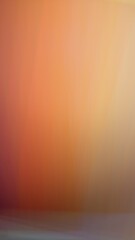 warm tones, red, orange, yellow background abstract art