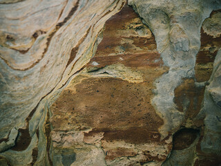 stone wall texture