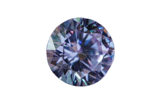 Natural Sapphire gemstone, Jewel or gems on black shine color, Collection of many different natural gemstones amethyst,