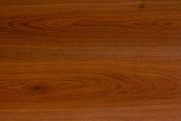 Fototapeta premium wood texture background