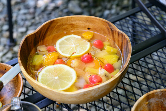フルーツポンチ の画像 8 102 件の Stock 写真 ベクターおよびビデオ Adobe Stock