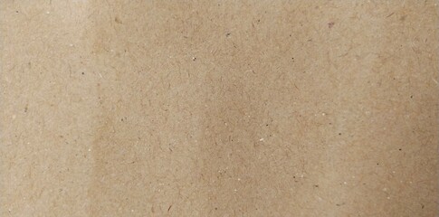 cardboard texture