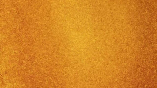 K&uuml;nefe dessert kunefe