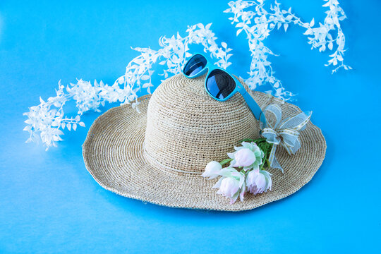 セルリアの花 の画像 112 件の Stock 写真 ベクターおよびビデオ Adobe Stock セルリアの花 の画像 112 件の Stock 写真 ベクターおよびビデオ Adobe Stock