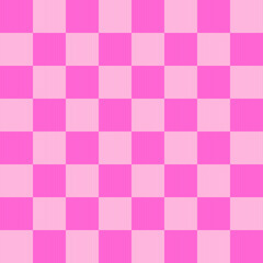 Patterned background, pink, checkered pattern vector format file