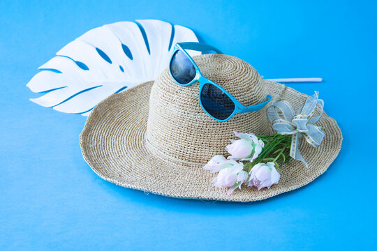 セルリアの花 の画像 112 件の Stock 写真 ベクターおよびビデオ Adobe Stock セルリアの花 の画像 112 件の Stock 写真 ベクターおよびビデオ Adobe Stock