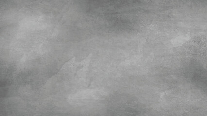 Naklejka premium Abstract Chalk rubbed out on blackboard or chalkboard texture. clean school board for background or copy space for add text message. Backdrop of Education concepts.