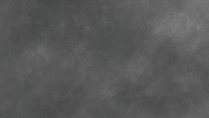 Obraz na płótnie Canvas Grunge background black texture.