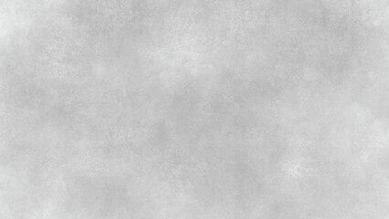 Textured Concrete Background Size For Cover Page