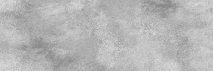 horizontal design on cement and concrete texture for pattern and background.