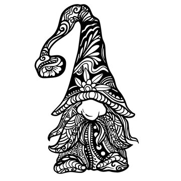 Gnome