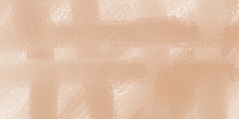 Abstract painting background , Colorful pretty texture drawing by hand. Digital indigo wallpaper.