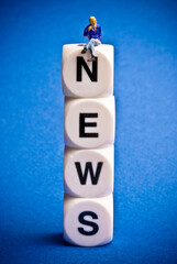 News
