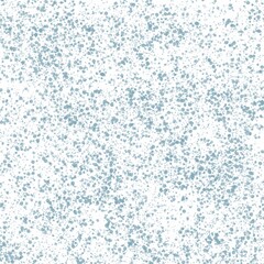 blue christmas background