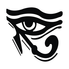 tattoo patterns on white background