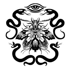 Wican Wicca