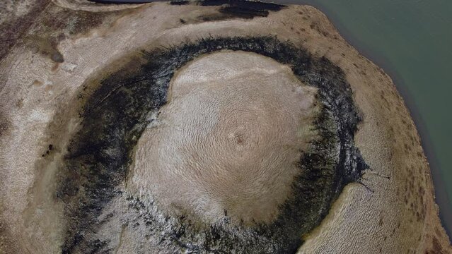 Pseudokrater Bilder Durchsuchen 805 Archivfotos, und