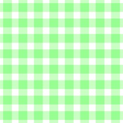 Original checkered background. Grid background with different cells. Abstract striped and checkered pattern. Illustration for scrapbooking. Seamless pattern.