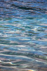 water in the water,sweden,sverige,norrland