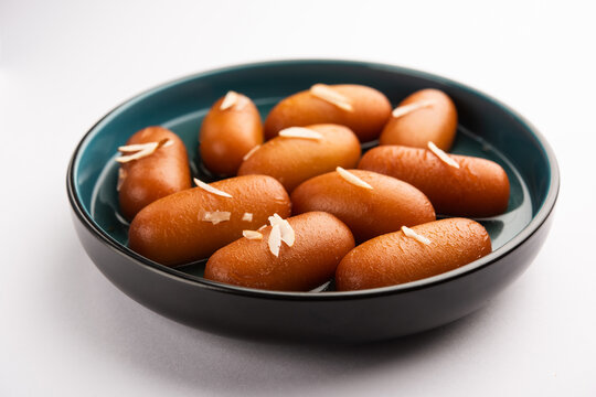 Lyangcha, Langcha, or Lemcha, is an Indian sweet dish prepared in West Bengal, Jharkhand, Odisha, Bihar, Assam, Tripura