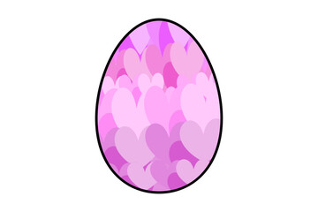 easter egg