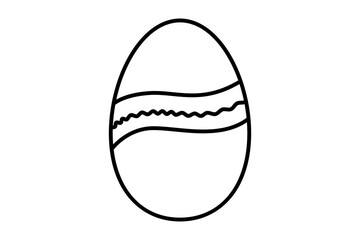 black and white sneakers