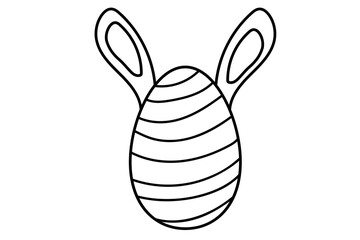 easter bunny rabbit