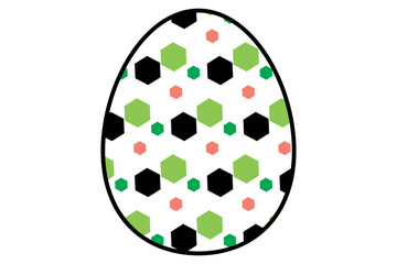 easter egg