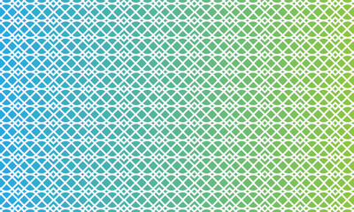 Luxury abstract colorful Hand drew a vintage floral pattern and decorative Vector pattern background design.