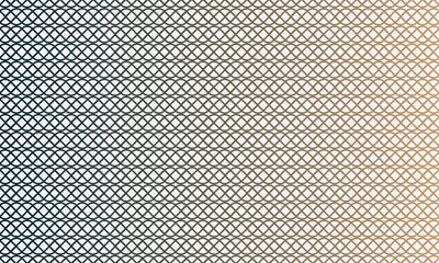 Luxury abstract colorful Hand drew a vintage floral pattern and decorative Vector pattern background design.