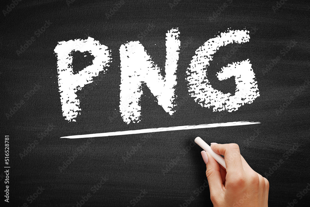 Poster png - portable network graphics is a raster-graphics file format that supports lossless data compres