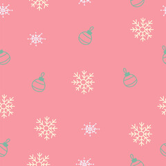 Cute, christmas,vector pattern in a cozy, winter style. Abstract,scandinavian design for winter interior decoration, print posters, greeting cards, business banners, packaging.