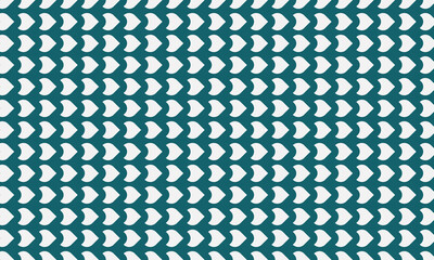 Luxury abstract colorful Hand drew a vintage floral pattern and decorative Vector pattern background design.